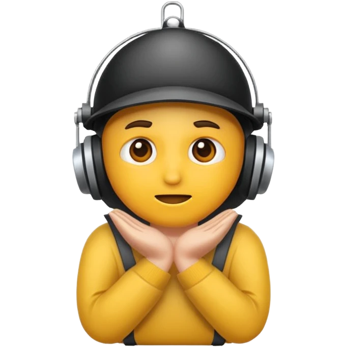 Boobs pussy dick emoji