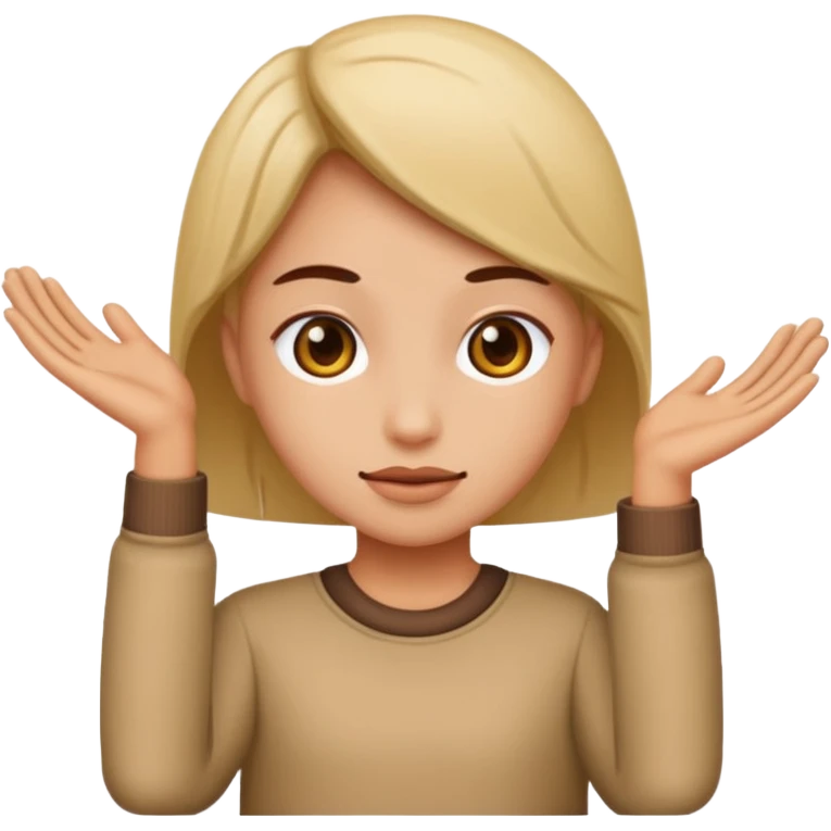 Sex emoji