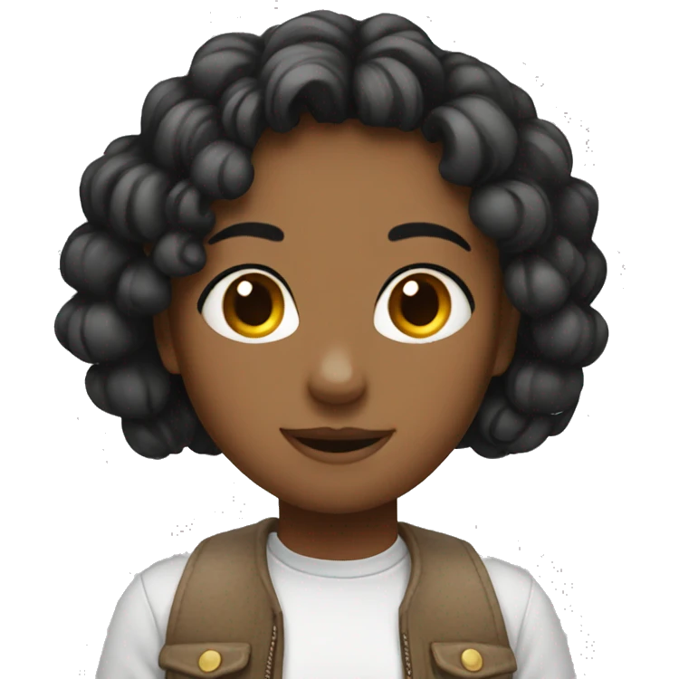 4 best friends girl emoji