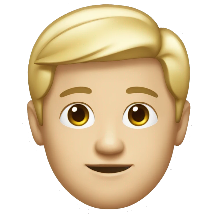 data platform emoji