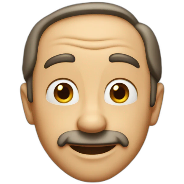 Walt Disney emoji