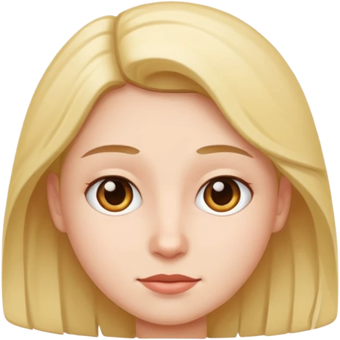 сиськи emoji