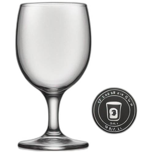 orval glass emoji