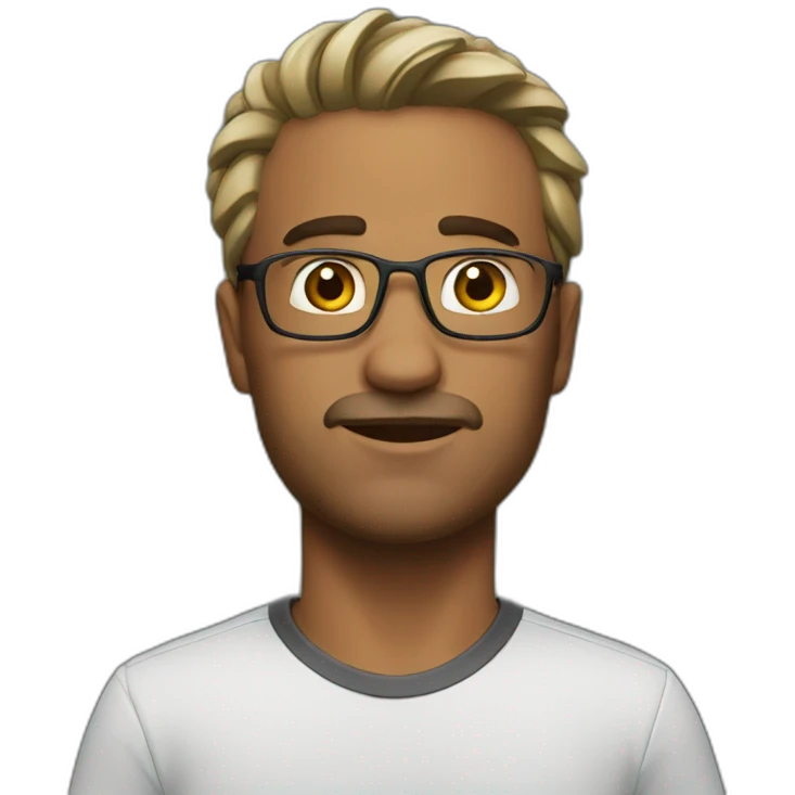 🤯 emoji