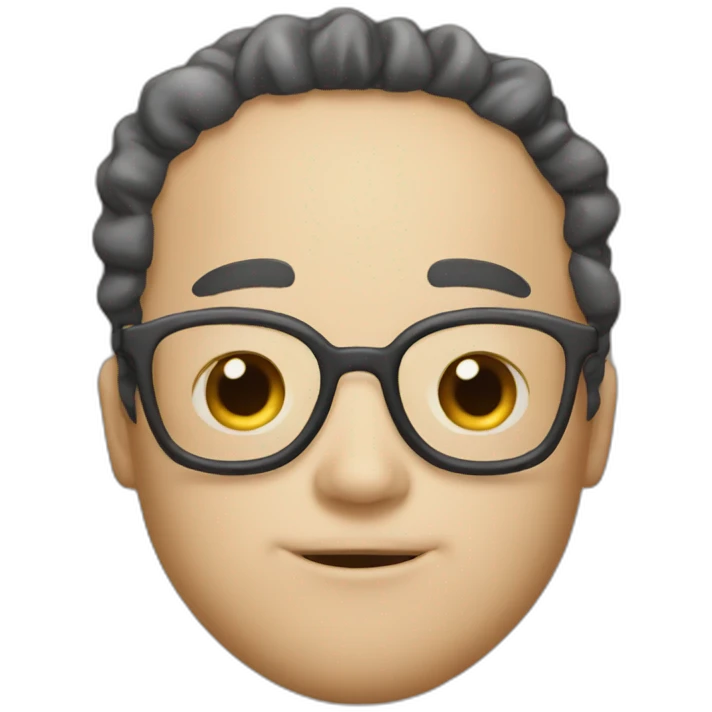 bungkook emoji