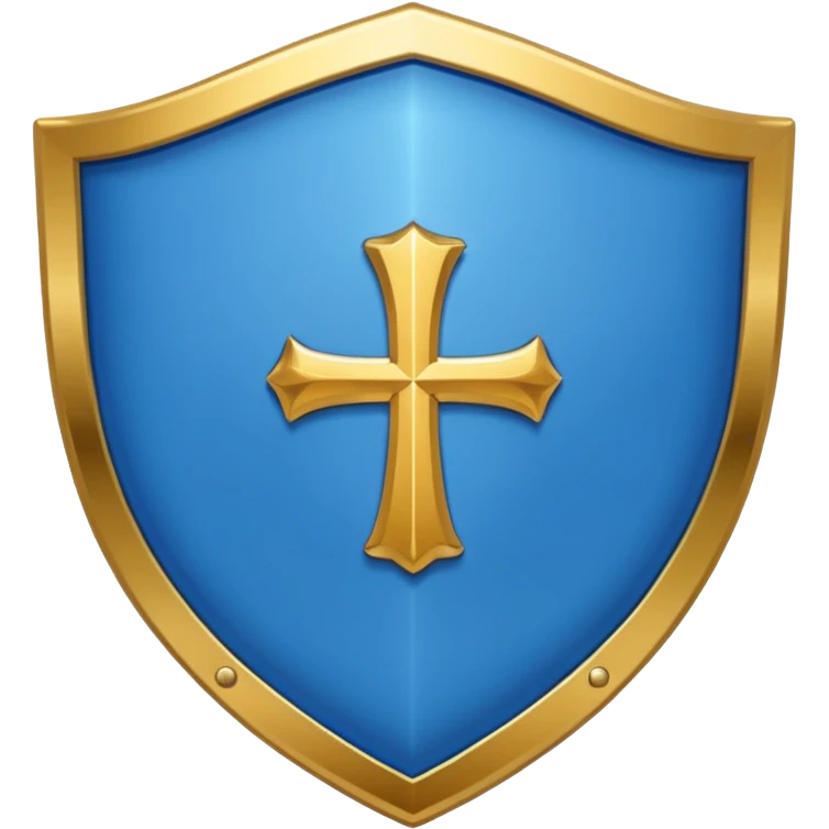 discord server manager icon emoji