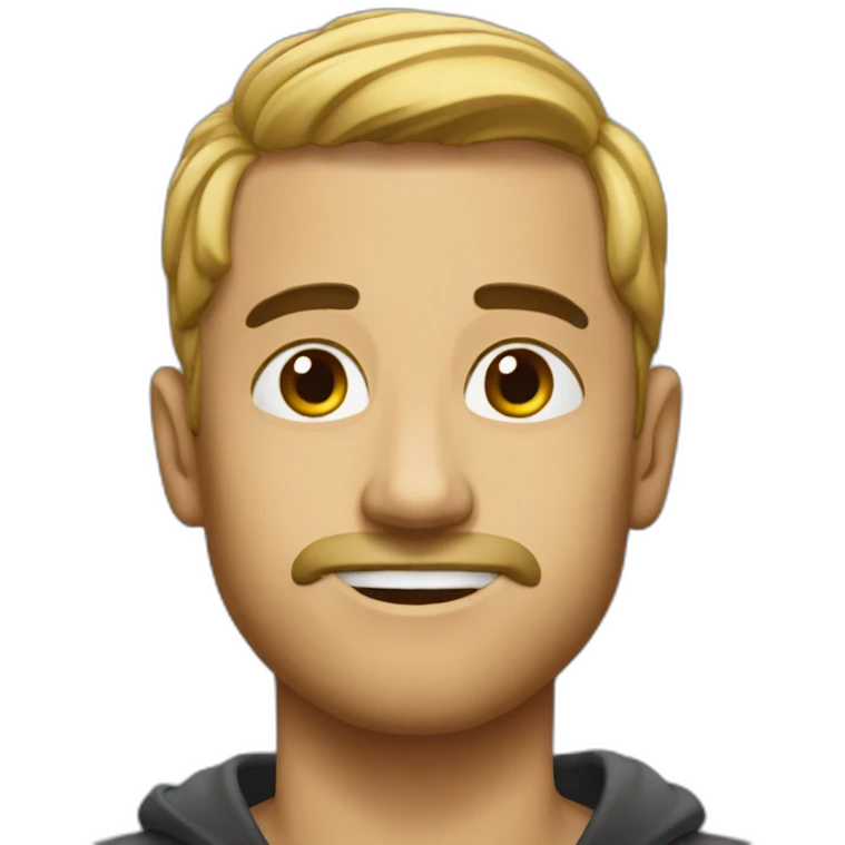 padlook emoji
