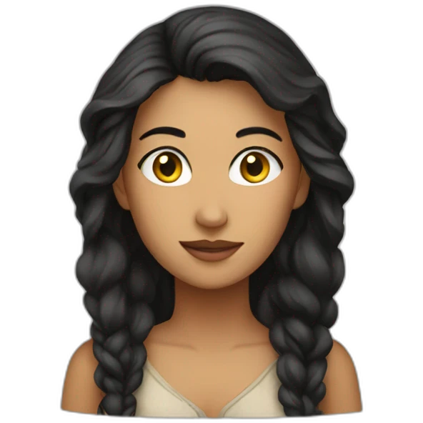 vala emoji