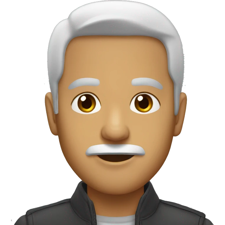 Sezen aksu emoji