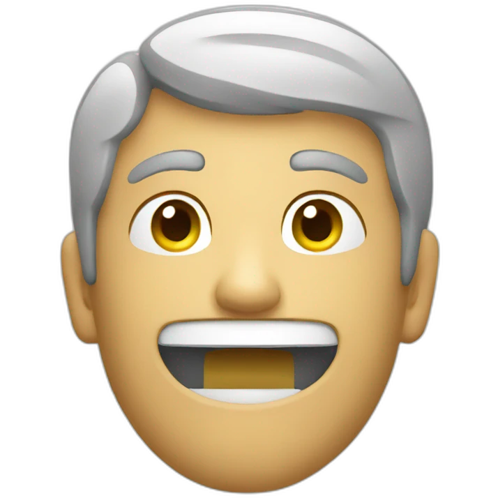 payment emoji