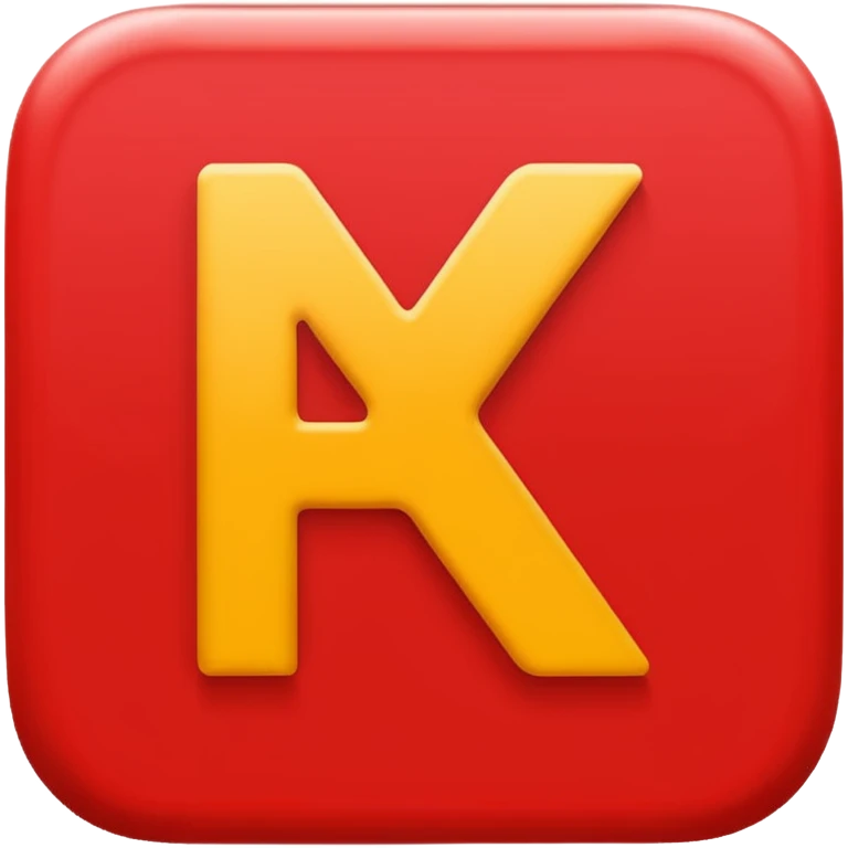 Black background with the text ‘Content’ in bold red letters emoji