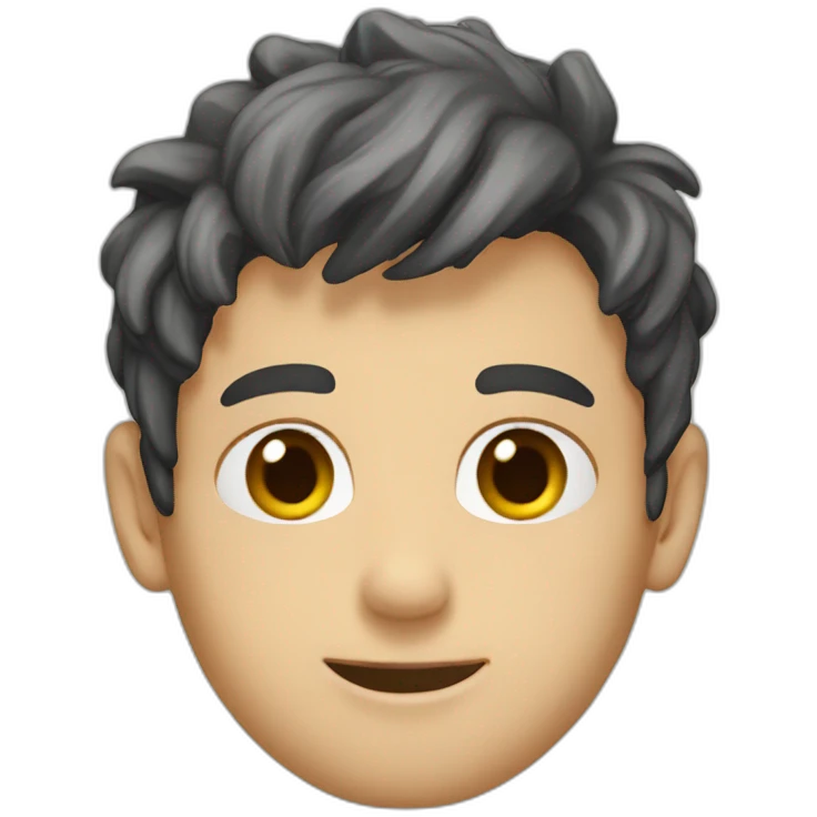 opening emoji