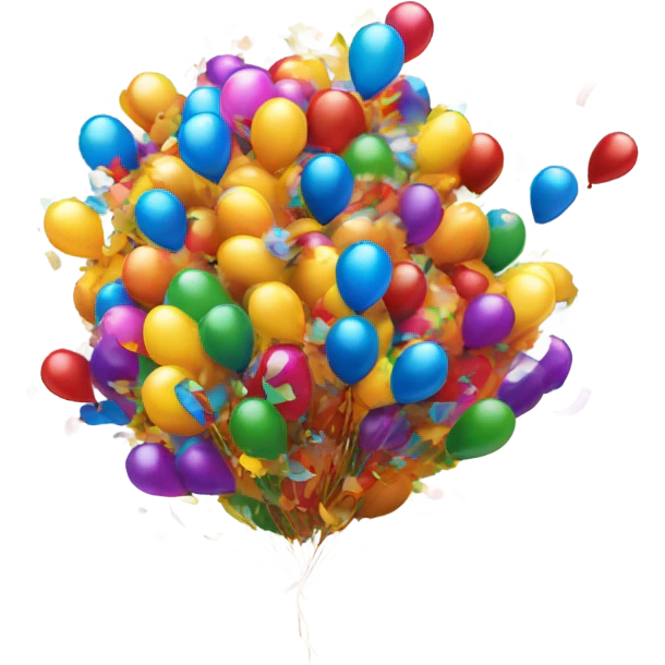 pop emoji