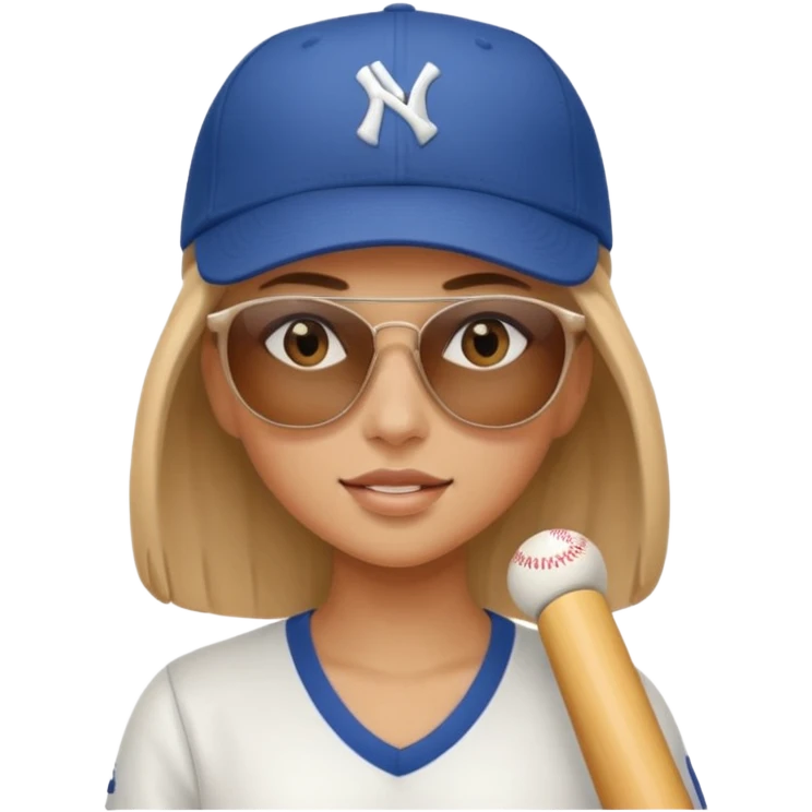 But remember these are for young adults, not kids emoji