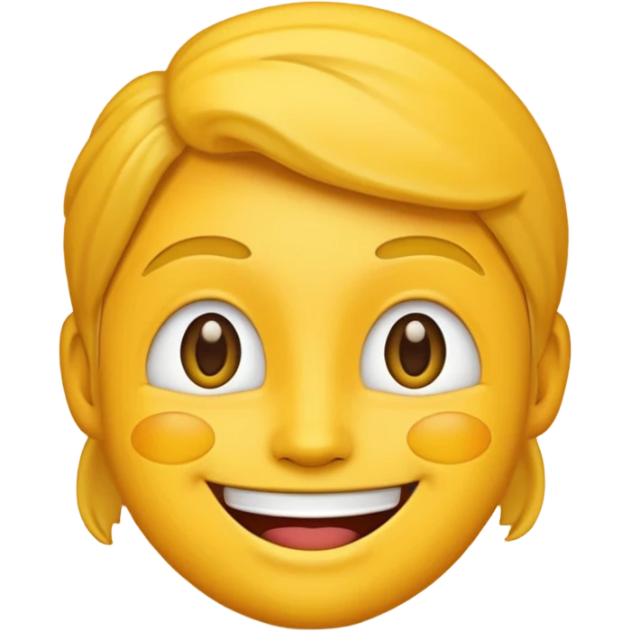 Gitan emoji emoji