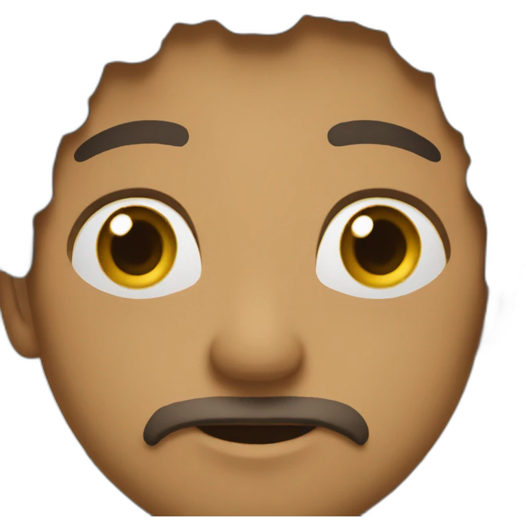 Quoicoubeh emoji