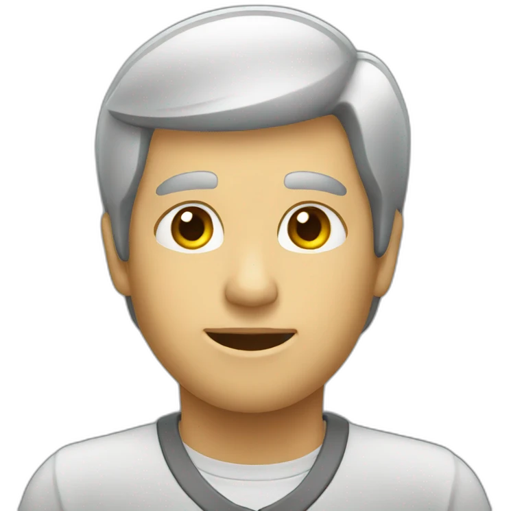 Pay emoji