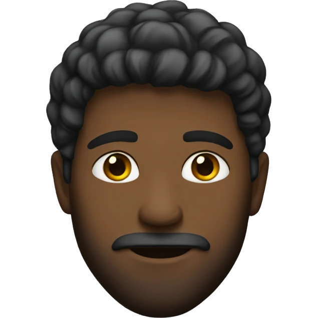 todo emoji