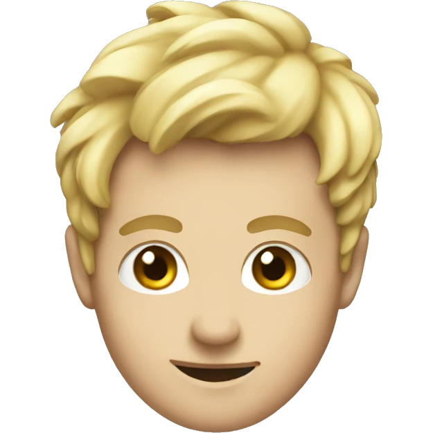 Io emoji