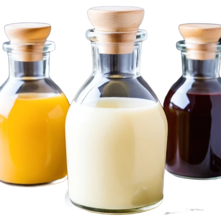 хомяк сирийский кремового цвета с черными ушками держит в лапках семечку emoji