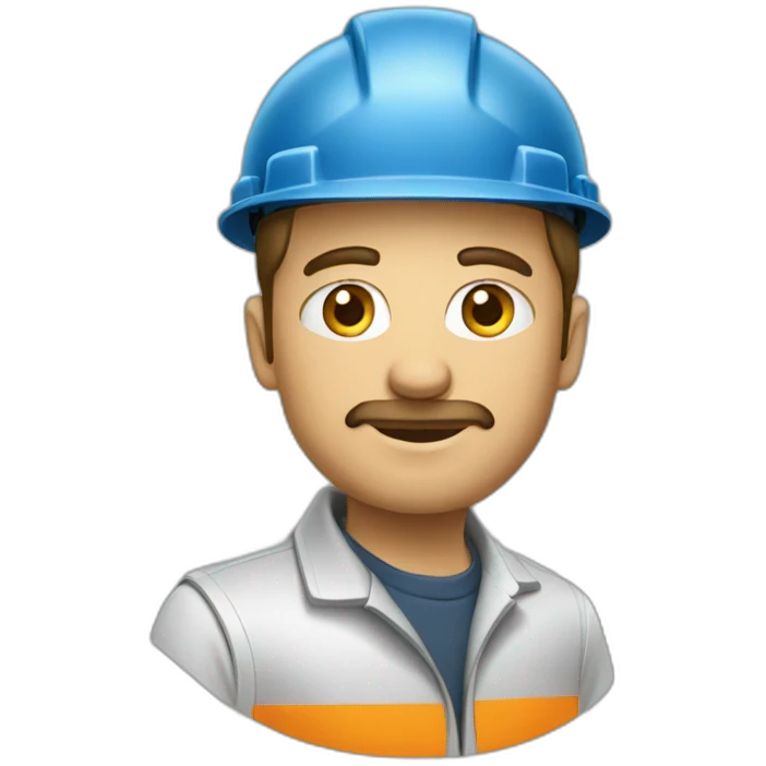 Engineering-oil-and-gas emoji