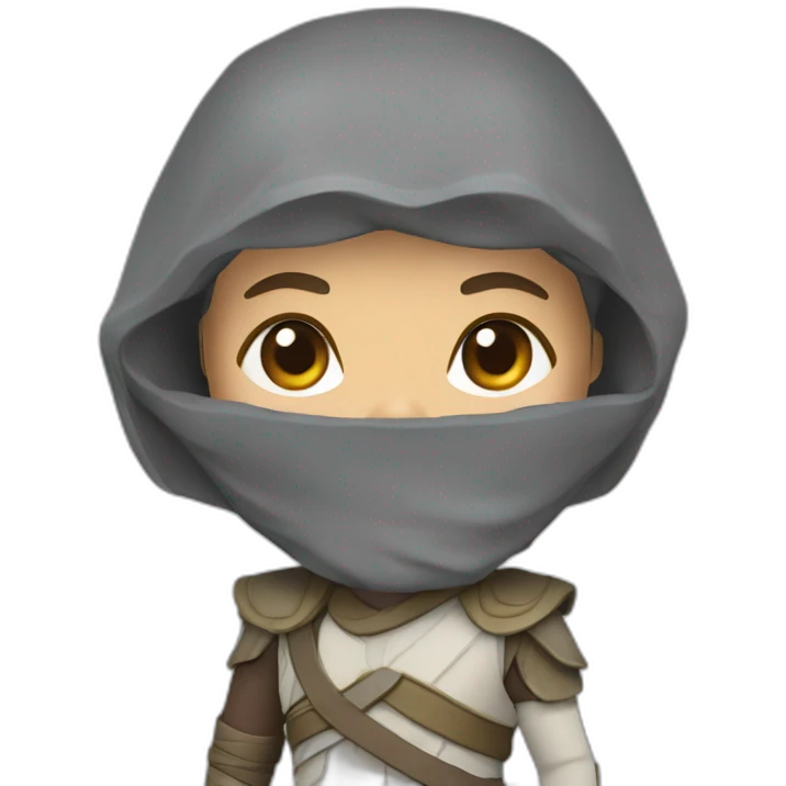 rey-de-copas emoji