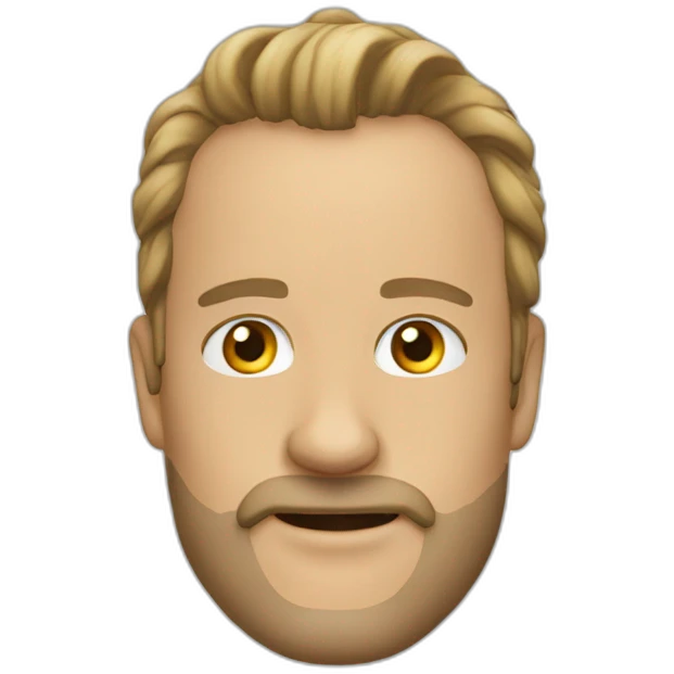 segel emoji