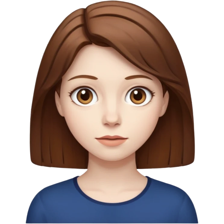 Faye emoji