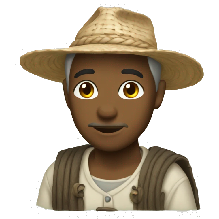 cottagecore emoji
