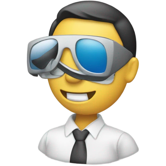 supplier search emoji