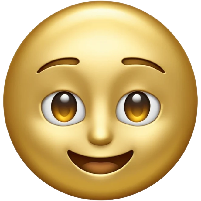 emoji representing excellent result, great outcome, celebratory and positive emoji