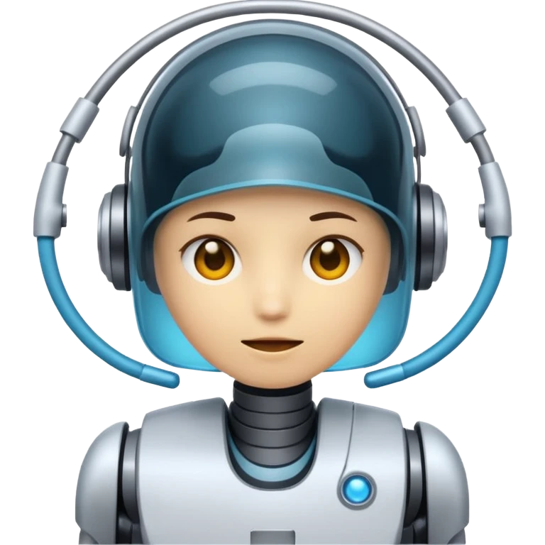 Nak ed  t its porn nsfw emoji