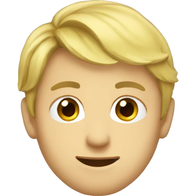 Tadej pogacar  emoji