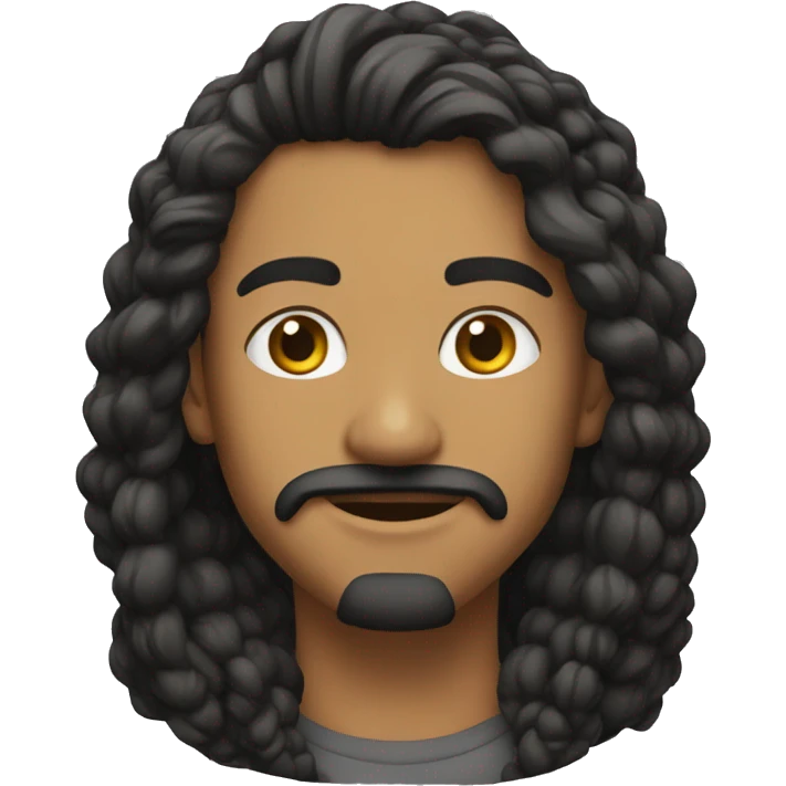 كاس افريقيا emoji