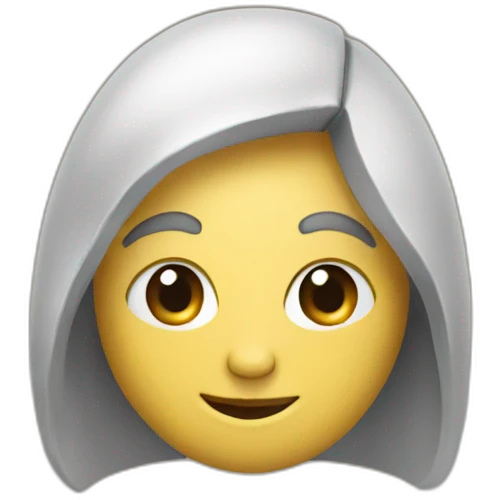 Pnl emoji
