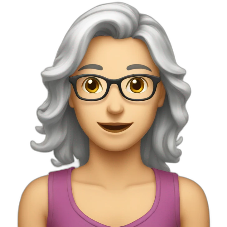 Thank you  emoji