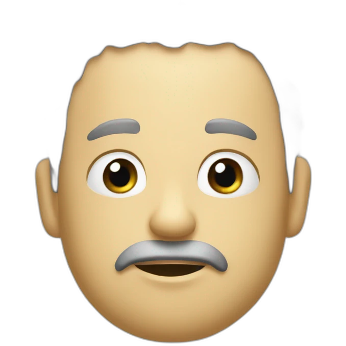 Zwei Tassen emoji
