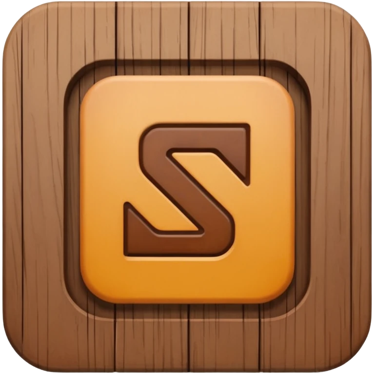 Свастика  emoji