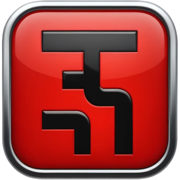 swastika swastika germany emoji