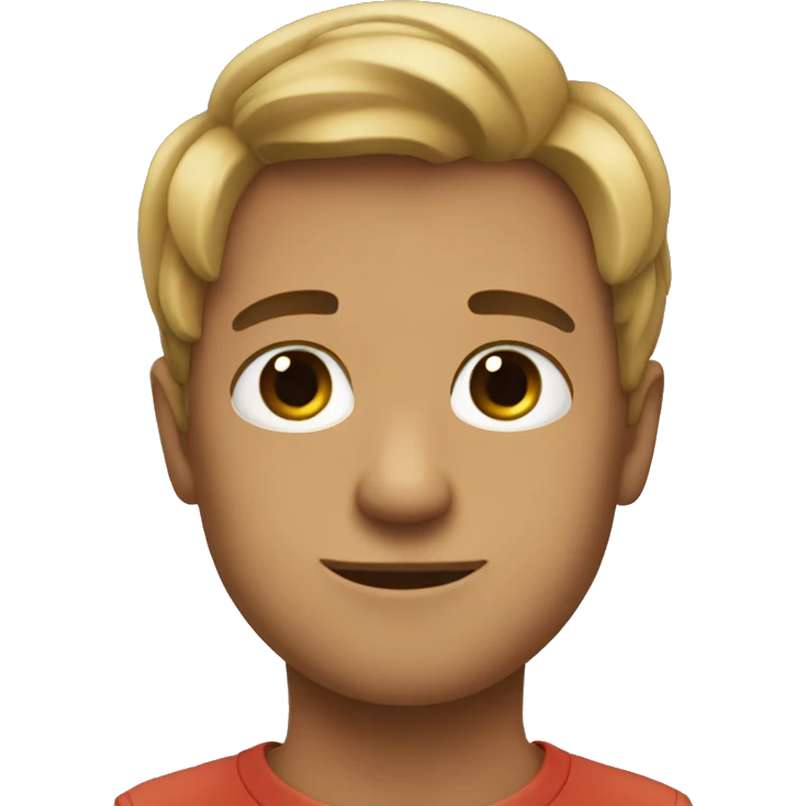 Alo emoji