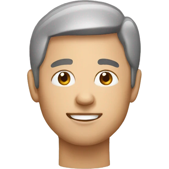 iphone emoji