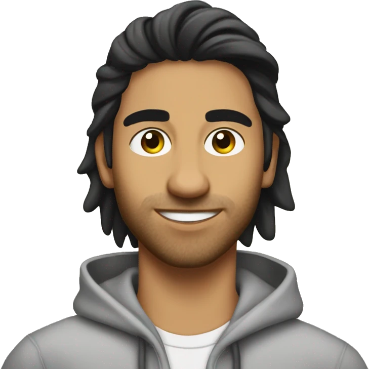 Alex g emoji