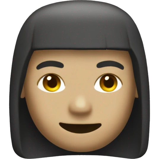 roblox logo emoji