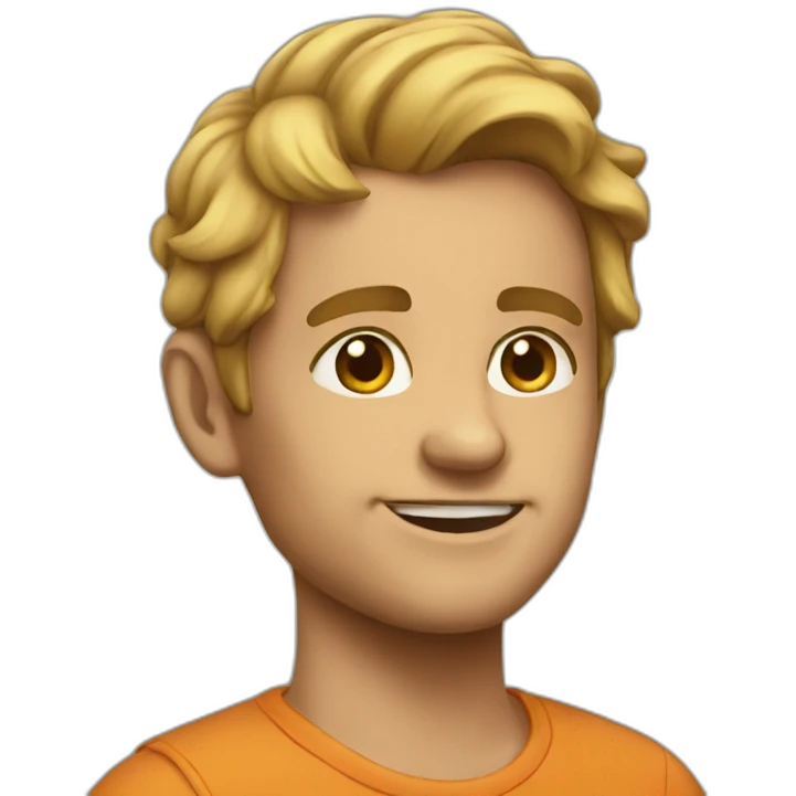 good  emoji