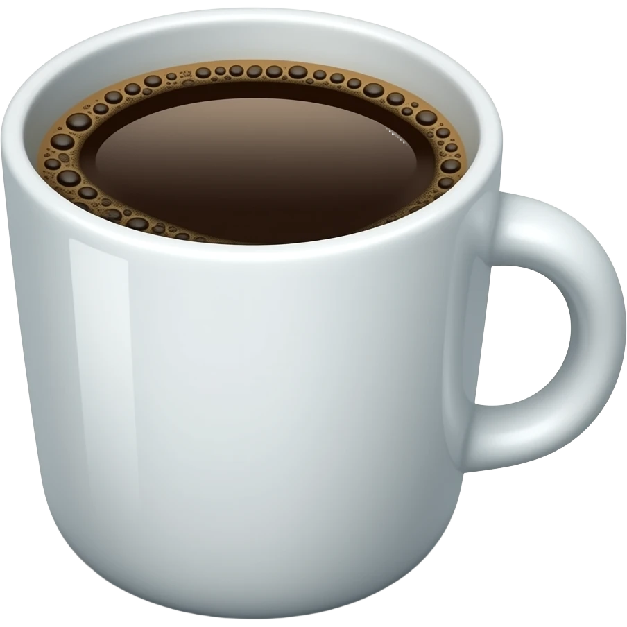 حار emoji