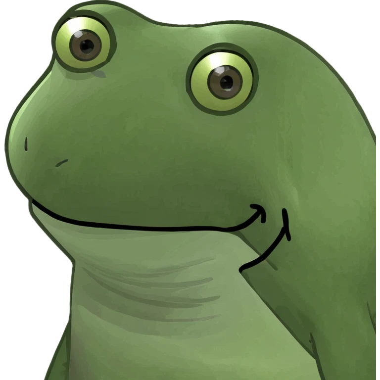 white shoulder emoji