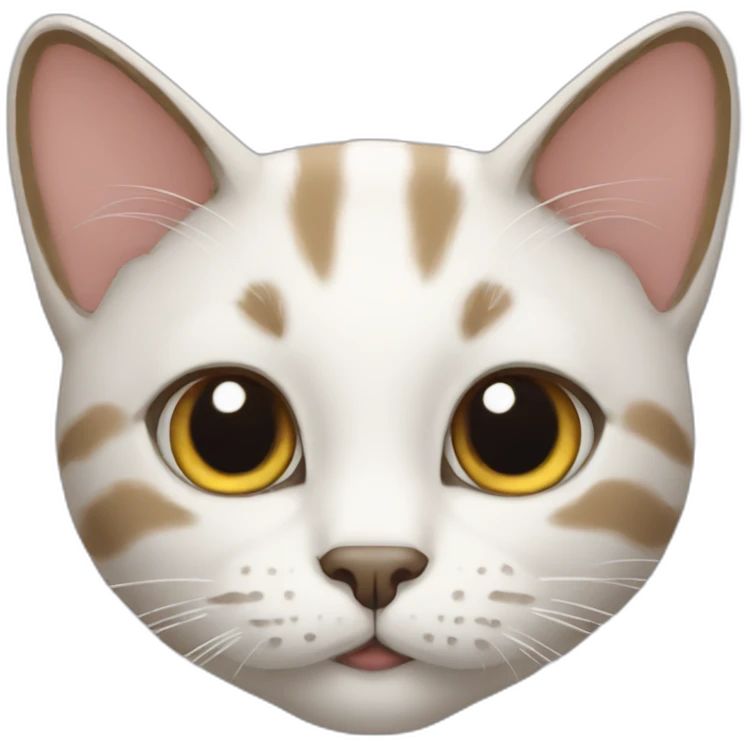 cat emoji
