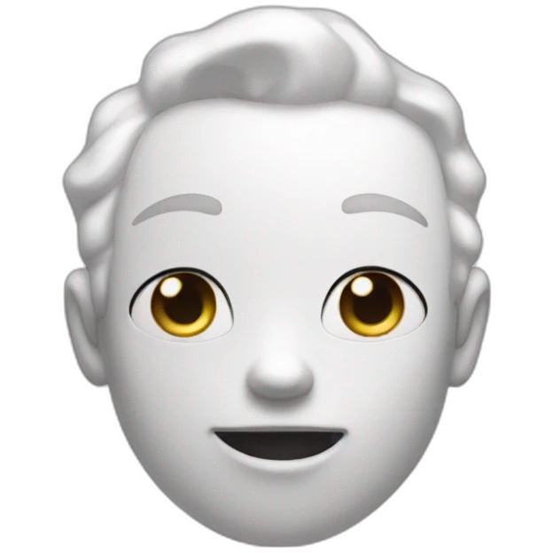 Pearl-steven-universe emoji