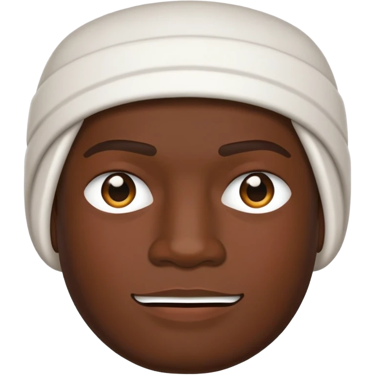 Finn FN 2187 emoji