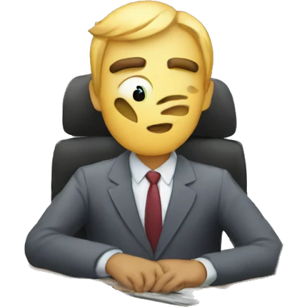 office hours emoji